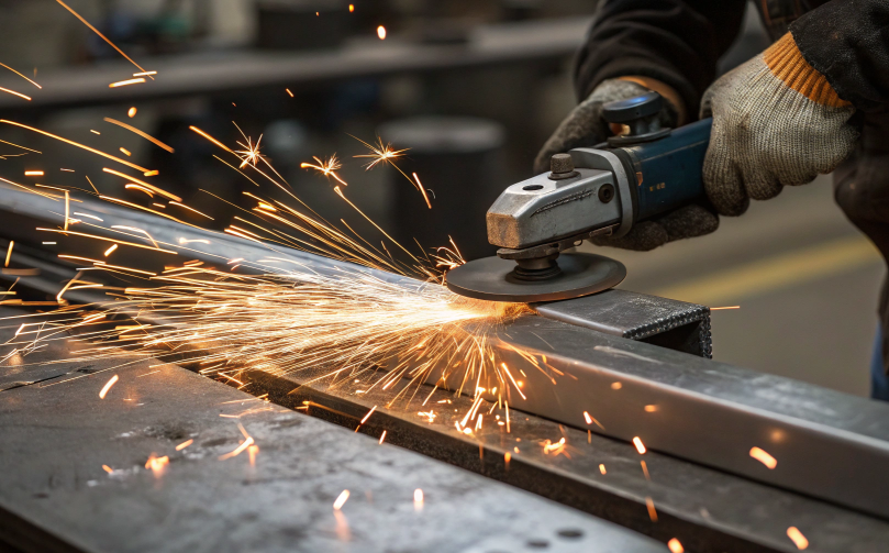 Нужны сложные детали в короткие сроки?