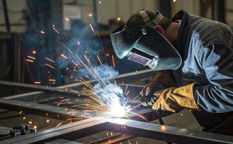 Нужны сложные детали в короткие сроки?