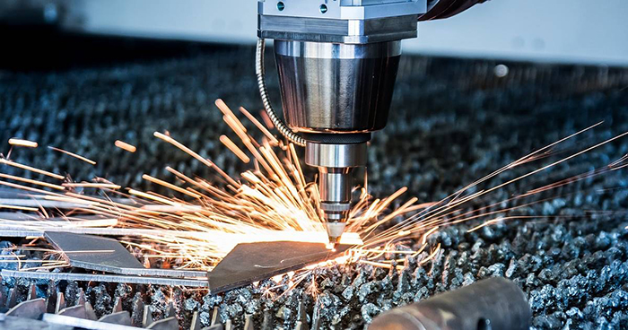 Нужны сложные детали в короткие сроки?