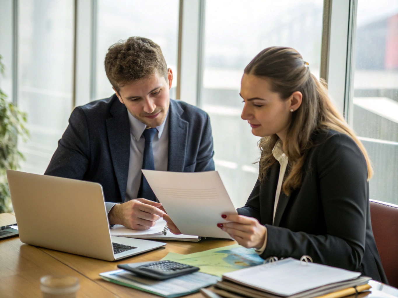 Бесплатная консультация и оптимизация конструкции при необходимости