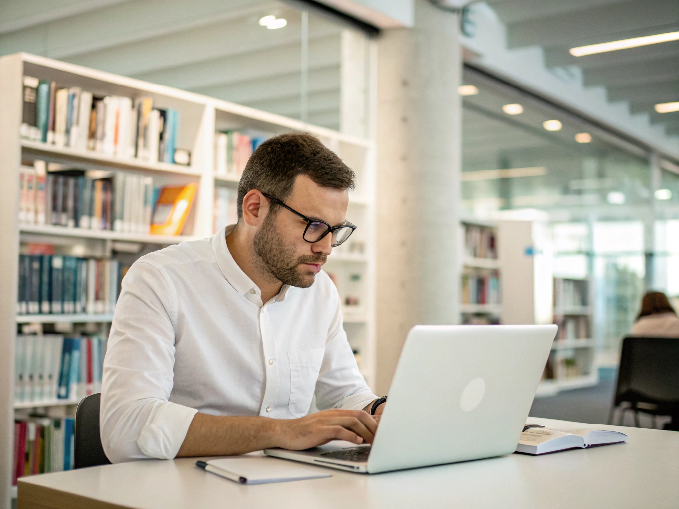 Детальный анализ чертежей заказчика